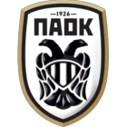 Club de Taison