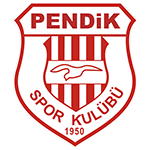 Club de Sequeira