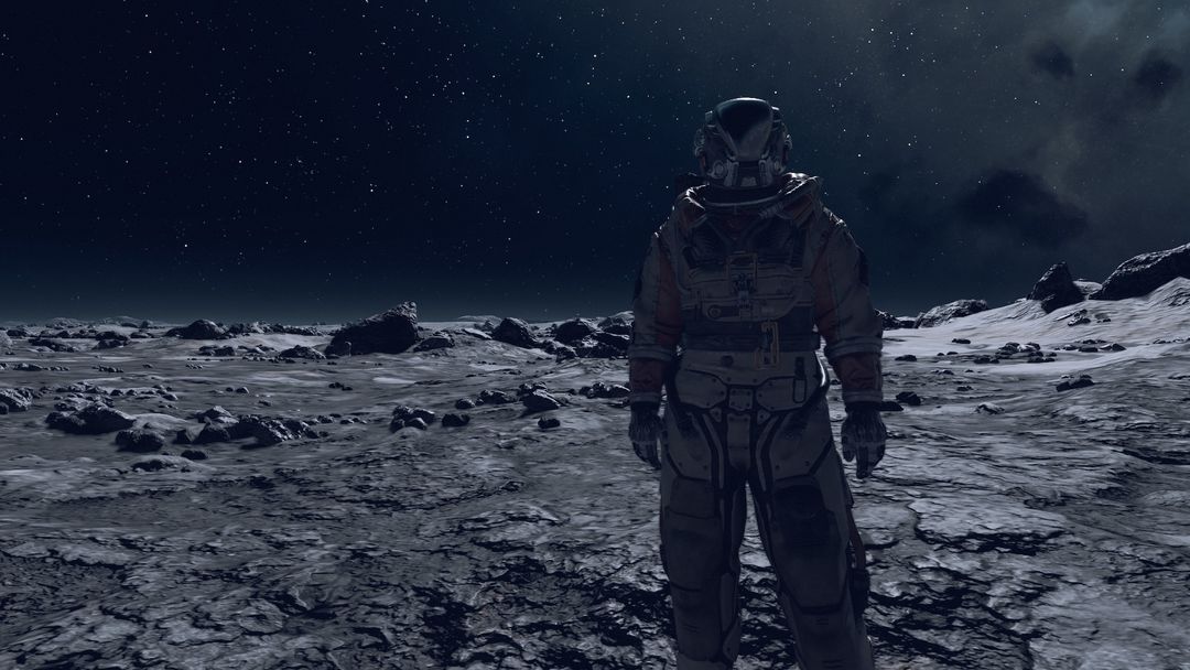Comment trouver les traits de la planète Starfield- img