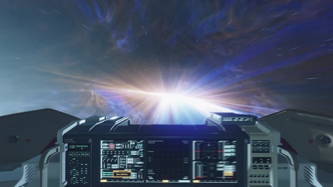 Comment voler des navires dans Starfield- img
