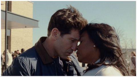 Critique de l'origine : "Ava DuVernay, un puissant déclencheur de conversation- img