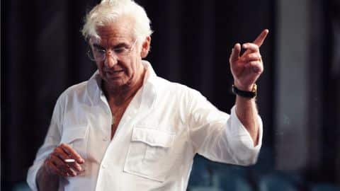 Critique de Maestro : "Cooper et Mulligan au sommet de leur carrière"- img