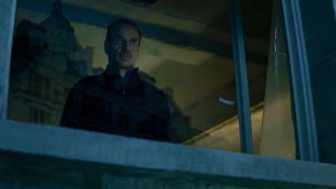 Critique de The Killer : "Le drame de David Fincher fait mouche".- img