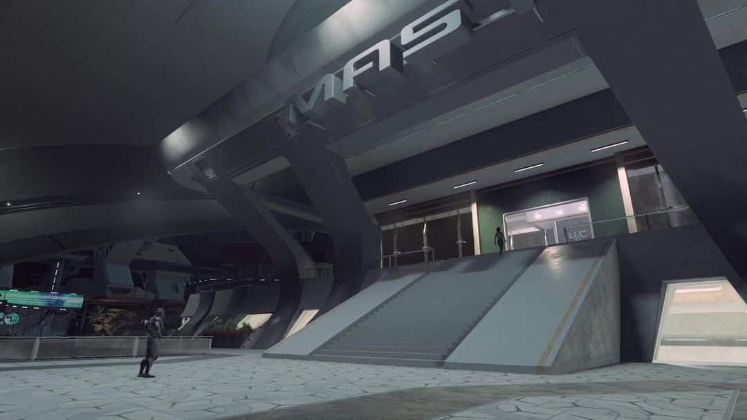 Emplacement du simulateur de vol Starfield- img