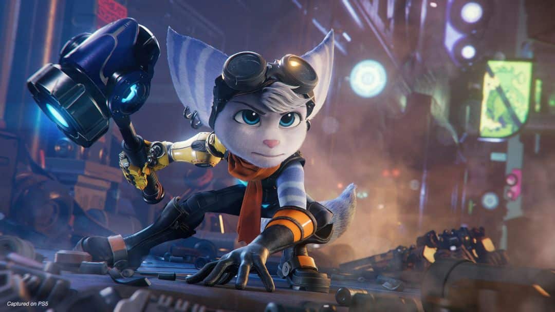 Exclusivités PS5 : Tous les jeux sortis et confirmés à ce jour- img