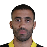 Hamdallah 77