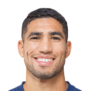 Hakimi 84