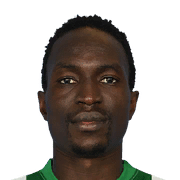 Traore 75