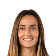 Ainhoa Moraza 79