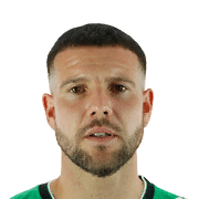 Aitor Ruibal 76