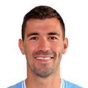 Romagnoli 83