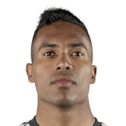 Alex Sandro 78