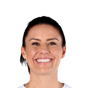 Krieger 82