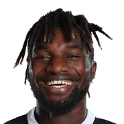 Saint-Maximin 81