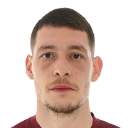 Belotti 78