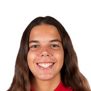 Andreia Jacinto 77