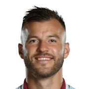 Yarmolenko 75