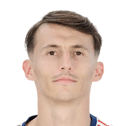 Budimir 77