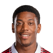 Martial 80