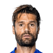 Candreva 79