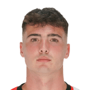Arnau Martinez 80