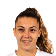 Asun Martinez 78