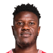 Matusiwa 76