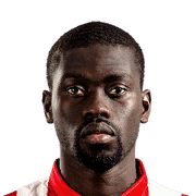 Ndiaye 75