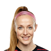 Sauerbrunn 85
