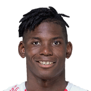 Embolo 78