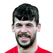 Carles Perez 76