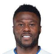 Mbemba 80