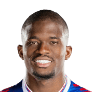 Doucoure 78