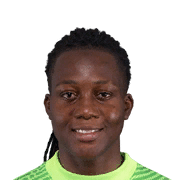 Nnadozie 84