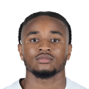 Nkunku 86