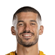 Coady 76