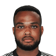 Larin 75