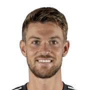 Rugani 75