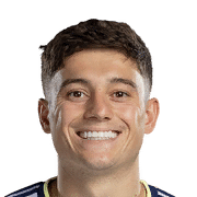 James 75