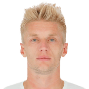 Wass 76