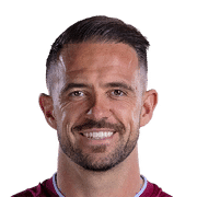 Ings 77