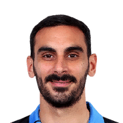 Zappacosta 79