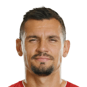 Lovren 78