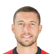 De Marcos 80