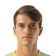 Denis Suarez 75