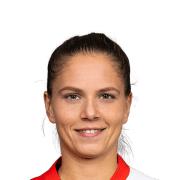 Bartovicova 76