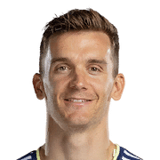 Diego Llorente 77