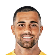 Diogo Costa 82