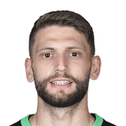 Berardi 85