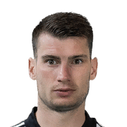 Livakovic 82